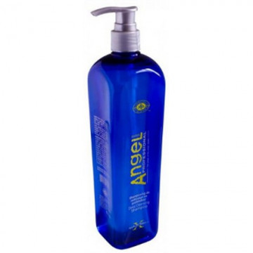 Купить - Angel Professional Deep Cleansing Shampoo - Шампунь для глубокого очищения