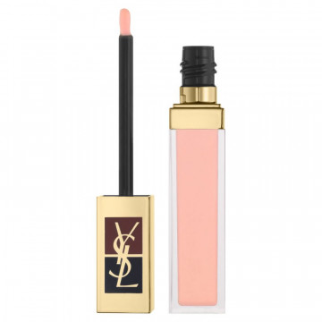 Купить - Yves Saint Laurent Gloss Pur - Блеск для губ