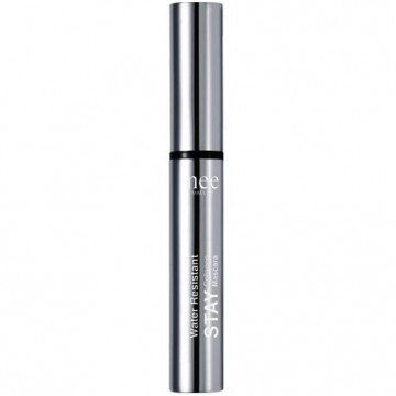 Купить - Nee Make Up Water Resistant Stay Collagen Mascara - Тушь для ресниц Коллаген