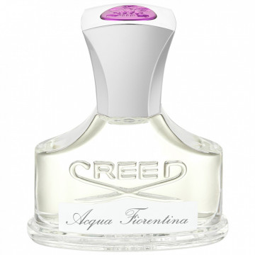 Купить - Creed Acqua Fiorentina - Парфюмированная вода