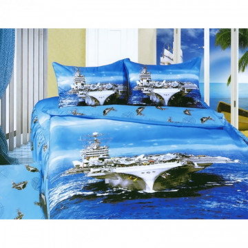 Купить - La Scala KI-077 - Детский комплект