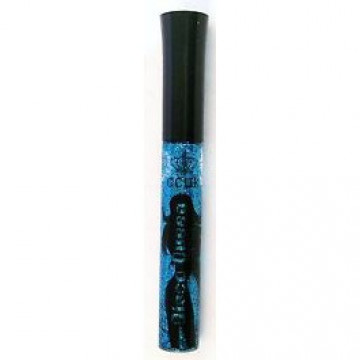 Купить - Constance Carroll Disco Queen Glitter Eyeliner - Подводка для глаз с блестками
