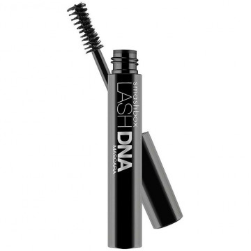 Купить - Smashbox Lash DNA Mascara - Тушь для ресниц