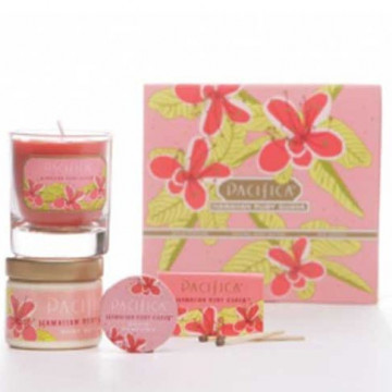 Купить - Pacifica Hawaiian Ruby Guava - Подарочный набор