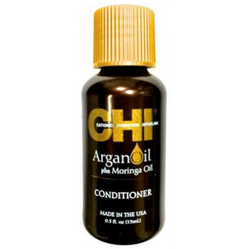 Купить - CHI Argan Oil Conditioner - Восстанавливающий кондиционер