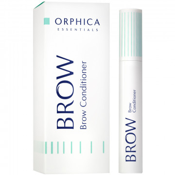 Купить - Realash Brow Conditioner - Кондиционер для роста и восстановления бровей