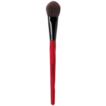 Купить - Smashbox Precise Cheek Brush - Кисть для румян