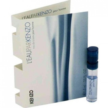 Купить - Kenzo L'Eau Par Kenzo Pour Homme - Туалетная вода