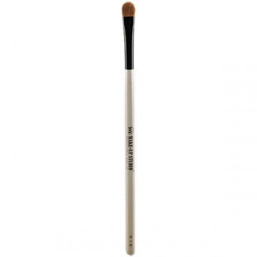 Купить - Make-Up Studio Eyeshadow Brush Medium Select Nr. 16 - Средняя кисть для нанесения теней