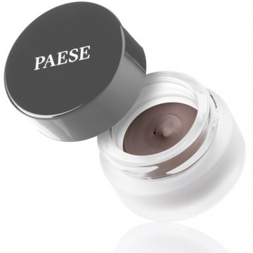 Купить - Paese Brow Couture Pomade - Помада для бровей