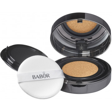 Купить - Babor Cushion Foundation - Тональный кушон