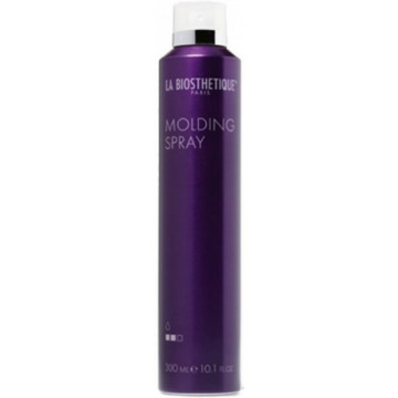 Купить - La Biosthetique Molding Spray - Стайлинг-спрей для укладки сухих волос и закрепления формы