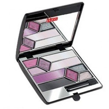 Купить - Pupa Palette - Набор для макияжа №03