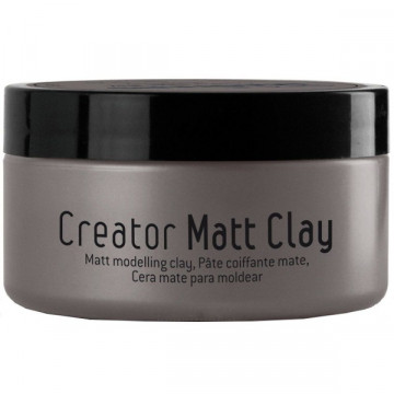 Купить - Revlon Professional Style Masters Creator Matt Clay - Глина моделирующая сильной фиксации