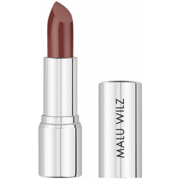 Купить - Malu Wilz Lipstick - Помада для губ