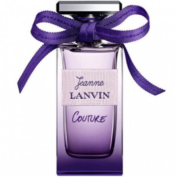 Купить - Lanvin Jeanne Lanvin Couture - Парфюмированная вода (тестер)
