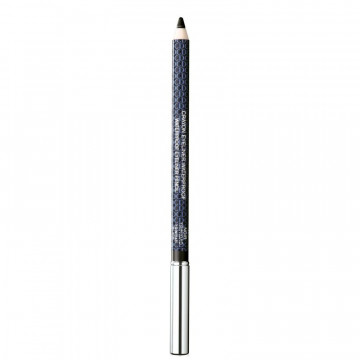 Купить - Christian Dior Crayon Eyeliner Waterproof - Водостойкий карандаш для глаз 