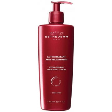 Купить - Institut Esthederm Extra-Firming Hydrating Lotion - Укрепляющее молочко для тела