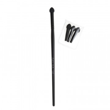 Купить - Nouba Brush Applicator - Аппликатор для нанесения теней №14