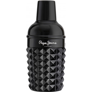 Купить - Pepe Jeans Collector For Him - Парфюмированная вода для мужчин