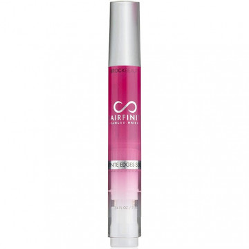 Купить - Hairfinity Infinite Edges Serum - Сыворотка "Бесконечные кончики"