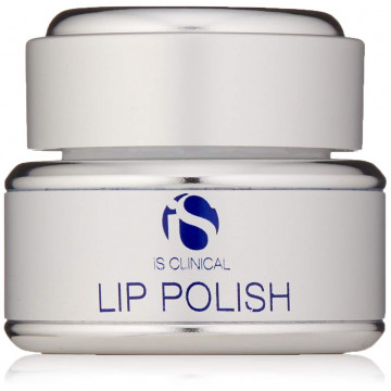 Купить - Is Clinical Lip Polish - Скраб для губ