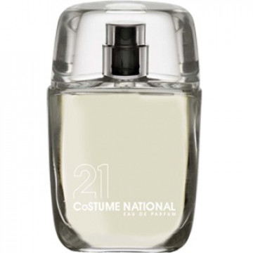 Купить - Costume National 21 - Парфюмированная вода
