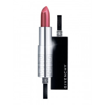 Купить - Givenchy Rouge Interdit - Помада