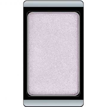 Купить - Artdeco Dita von Teese Glamour Eyeshadow - Перламутровые тени для век