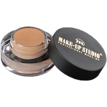 Купить - Make-Up Studio Compact Neutralizer - Компактный нейтрализатор