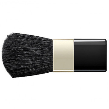 Купить - Artdeco Blusher Brush for Beauty Box - Миникисть для румян