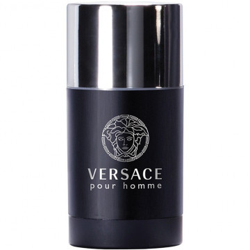 Купить - Versace pour Homme - Дезодорант