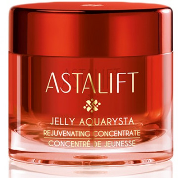 Купить - Astalift Jelly Aquarysta - Концентрат-желе