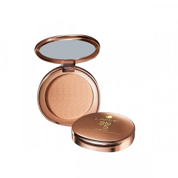 Купить - Lakme India 9 to 5 Flawless Matte Compact - Компактная матирущая пудра