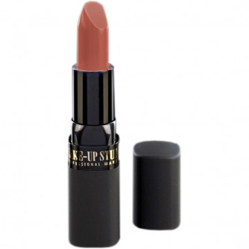 Купить - Make-Up Studio Lipstick - Губная помада