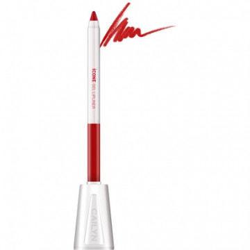 Купить - Cailyn iCONE Lip Liner - Карандаш для губ c точилкой №09 Oak