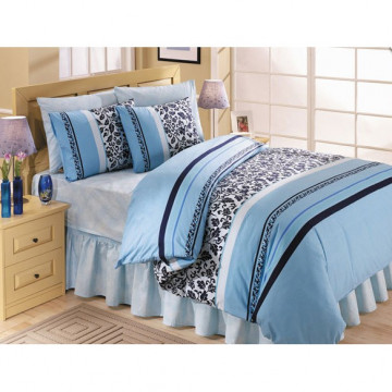 Купить - Altinbasak Elita - Полуторный комплект 