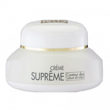 Купить - Akys Supreme Creme Contour Des yeux Et Cou - Крем для шеи и контура глаз