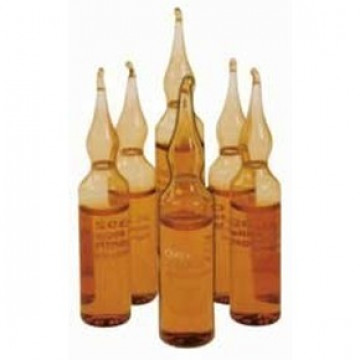 Купить - Maxima Lotion Against Hair Loss - Плацентарный лосьон против выпадения волос 