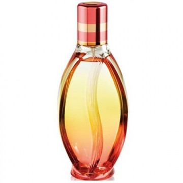 Купить - Cafe-Cafe Cafeina - Туалетная вода