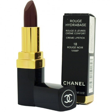 Купить - Chanel Rouge Hydrabase - Увлажняющая помада