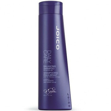 Купить - Joico Daily Care Balancing Shampoo For Normal Hair - Шампунь балансирующий для нормальных волос