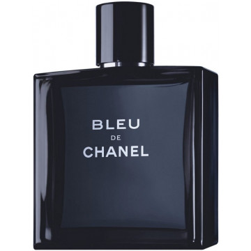 Купить - Chanel Bleu de Chanel - Туалетная вода