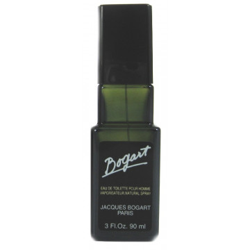 Купить - Jacques Bogart Group Bogart - Туалетная вода (тестер)