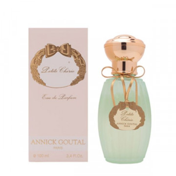 Купить - Annick Goutal Petite Cherie - Парфюмированная вода