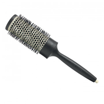 Купить - Acca Kappa Tourmaline Comfort Grip Brush - Щетка для волос 61 мм