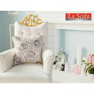 Купить - La Scala PG-34 - Подушка декоративная 