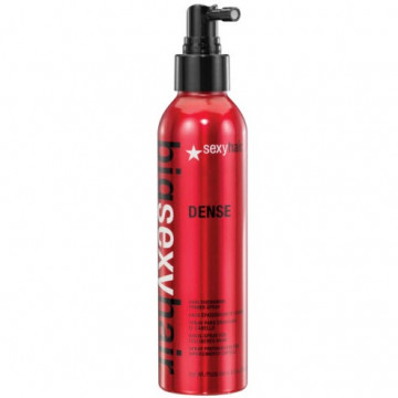 Купить - Sexy Hair BigSexyHair Dense Thickening Spray - Спрей для объема и толщины