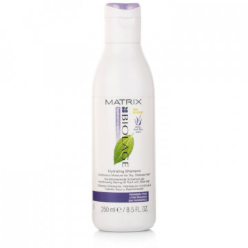 Купить - Matrix Biolage Hydratherapie Hydrating Shampoo - Увлажняющий шампунь