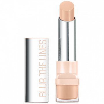 Купить - Bourjois Blur the Lines Concealer - Корректор для лица и области вокруг глаз